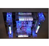 ���R����픟� LED�͏d��픟�6063/�� ���� 