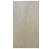 �W���Z����u �\��ɫ�y��D���������mYL503R 300��600mm 