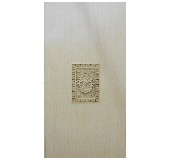 �W���Z���u��Ƭ �������mYL503H1 300��450mm 