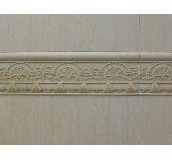 �W���Z��Ƭ �ŵ�y������mYL503Y1 90mm��300mm 