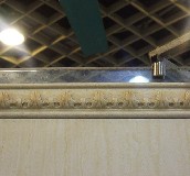 �W���Z��Ƭ �ŵ�y������mYL503X1 50mm��300mm 