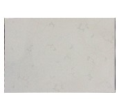 �W���Z����u ����u�y��D���ɫ��ϵ��YF045 300mm�� 450mm 