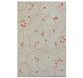 �W���Z���u��Ƭ �ɫ��ϵ��YF045H1 300��450mm 