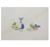 �W���Z����u ����u��ɫ�;߈D�����_�ˏN��YF001 300mm�� 450mm 