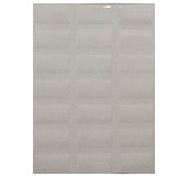 �W���Z����u ����u����ɫ���ӈD��ӡ��ϵ�оSҲ�{����ɫYF097 300mm�� 450mm 