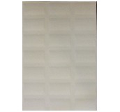 �W���Z����u �\��ɫ���ӈD��ӡ��u����˼��YF511 300��450mm 