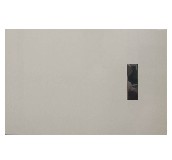 �W���Z����u ����u��ɫ�y��D��ӡ��ϵ����ҹ����YF024Q1 300mm�� 450mm 