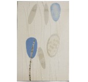 �W���Z���u��Ƭ ӡ��ϵ����ҹ����YF024H1 300��450mm 