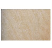 ����������u ůɫ�y��D��ycB4214 300��450mm 