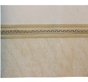 ��������Ƭ �ŵ�y�ycT4213vs 80mm��450mm 