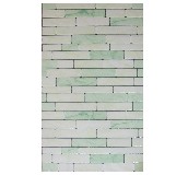 �W���Z����u ����u�{�Gɫ���݈D��XT3138/1 300mm�� 300mm 