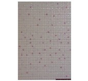 �W���Z����u ����u�tɫ���ӈD��XT45030/-3 300mm�� 450mm 