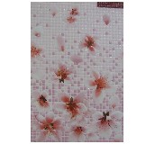 �W���Z����u ����u�tɫ���݈D��XT450303/-1 300mm�� 450mm 