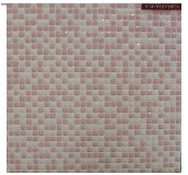 �W���Z����u ����u�tɫ���ӈD��XT33030 300mm�� 450mm 