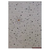 �W���Z����u ����u�tɫ���݈D�� 300mm�� 450mm 