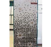 �W���Z����u ����u�ɫ���ӈD��XT45032-2 300mm�� 450mm 