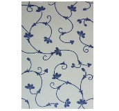 �W���Z���u��Ƭ �໨��ϵ��YF043H2 300��450mm 