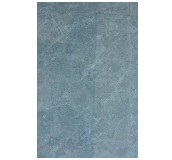 �ٺ� ����u 300mm�� 450mm ����u�ɫ�y��D��BY2-43077     