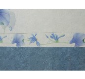 �ٺ���Ƭ ����BY1-43076Y41 70mm��300mm 