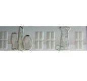 �ٺ���Ƭ �;�ˮ��By143071y41 100mm��300mm 