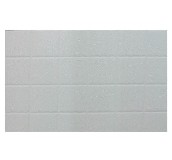 �ٺ͉���u �\��ɫ���ӈD��BW1-43530 300��450mm 