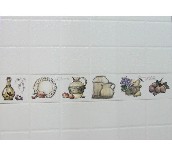 �ٺ���Ƭ �;�ˮ��BW1-43530Y21 70mm��300mm 