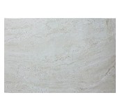 �ٺ͉���u ����u�\��ɫ�y��D��By1-43098 300mm�� 450mm 