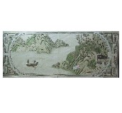 �ٺ͉��u��Ƭ By1-43098H2 300��450mm 