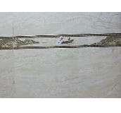 �ٺ���Ƭ ����׺�By1-43098y22 70mm��450mm 