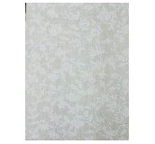 �ٺ͉���u �\��ɫ���݈D��BW1-43503 300��450mm 