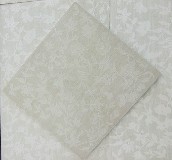 �ٺ͵شu �����uBw1-30503 300mm��300mm 