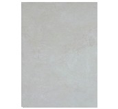 �ٺ͉���u �\��ɫ�y��D��BwT1-43548 300��450mm 