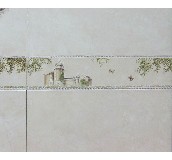 �ٺ���Ƭ ����BwT1-43548y41 70mm��300mm 