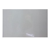 �ٺ͉���u ����u����ɫ�y��D��By1-43097 300mm�� 450mm 