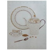 �ٺ���Ƭ �;�ˮ��By1-43097H2 50mm��450mm 