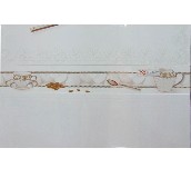 �ٺ���Ƭ ����By1-43097y22 50mm��450mm 