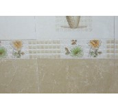 �ٺ���Ƭ ����BY1-43081Y41 60mm��450mm 