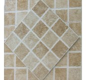 �ٺ͵شu �����uBw1-30B82 300mm��300mm 