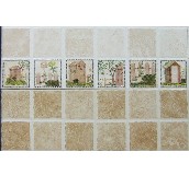 �ٺ���Ƭ ����BW1-30528 70mm��450mm 