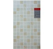 �ٺ͉���u �\��ɫ���ӈD��BY1-43079 300mm�� 450mm 