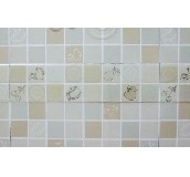 �ٺ���Ƭ ����By1-4079y41 70mm��300mm 