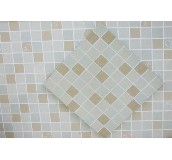 �ٺ͵شu �����uBW1-30B79 300mm��300mm 