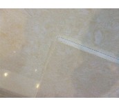 �W���Z�شu ����u 600mm��600mm 