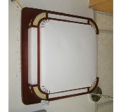 ��퍸���픟� ����\�������픟� ���� 