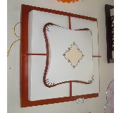 �|����픟� ����\�������픟�8220/�� ���� 