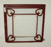 ���S��픟� ����\�������픟�8100/�� ���� 