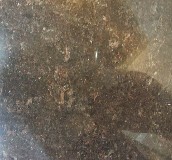 �W���Z�شu ����u������rW801 600mm��600mm 