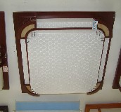 �|����픟� ����\�������픟�8219/�� ���� 