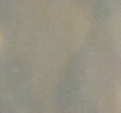 �W���Z�شu ����uL020 600mm��600mm 