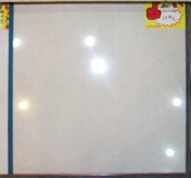 �W���Z�شu ����u������X21060P 600mm��600mm 